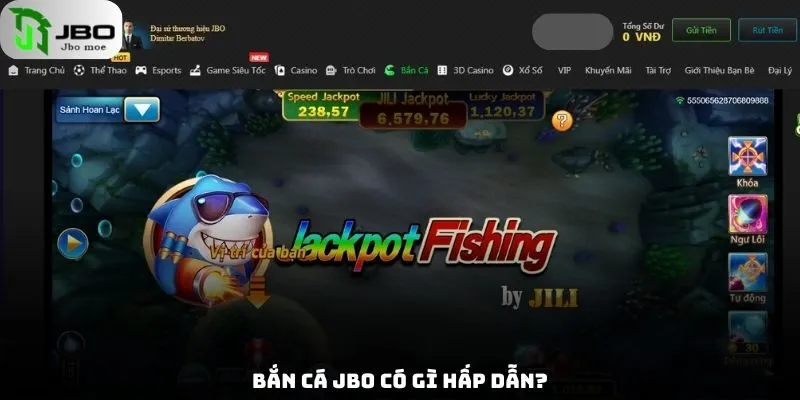 Bắn Cá Jbo Cùng Cách Tham Gia Và Chia Sẻ Mẹo Bắn Cá Hiệu Quả 2 ban-ca-jbo-co-gi-hap-dan