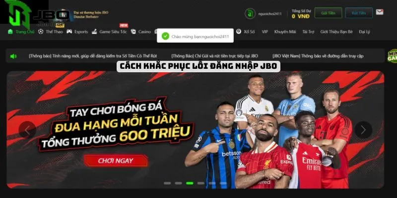 Đăng nhập Jbo - Trang cá cược hàng đầu 2025 4 dang-nhap-jbo-2