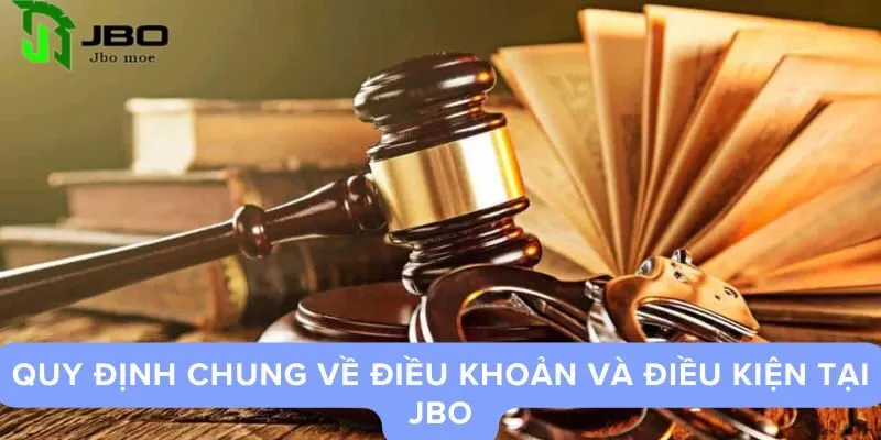 dieu-khoan-va-dieu-kien-tai-jbo-1