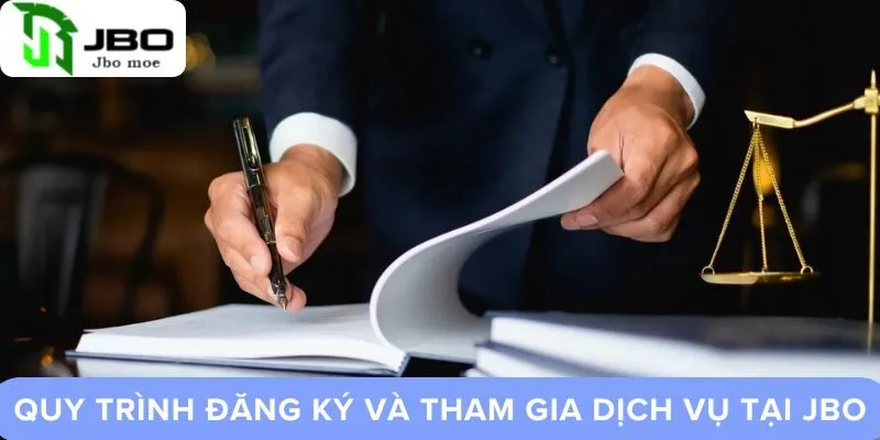 dieu-khoan-va-dieu-kien-tai-jbo-2