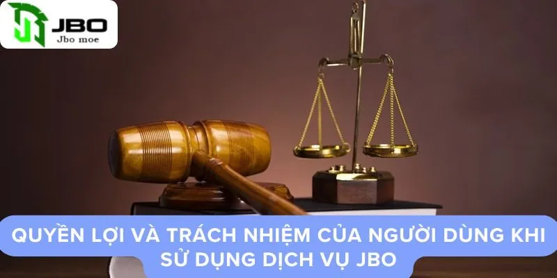 dieu-khoan-va-dieu-kien-tai-jbo-3