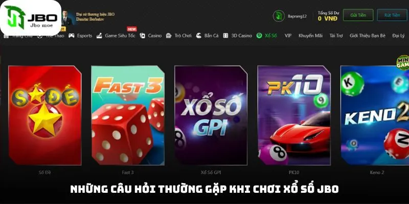 Xổ Số Jbo - Trao Cơ Hội Đổi Đời Vào Trong Tầm Tay Của Bạn 6 nhung-cau-hoi-thuong-gap-khi-choi-xo-so-jbo