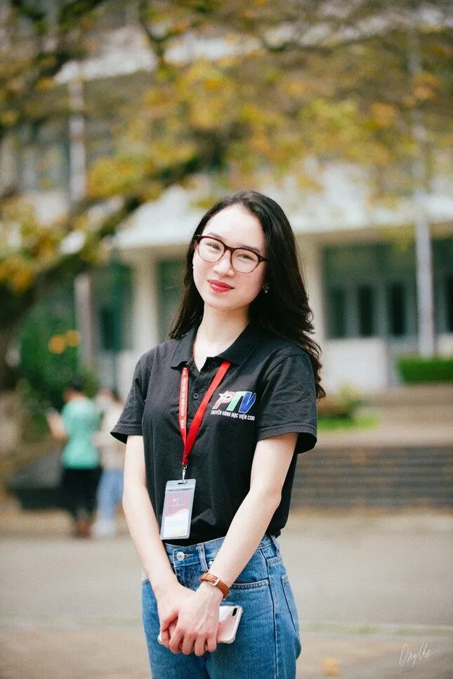 Giới thiệu tác giả Thảo Linh – Chuyên Gia Nhà Cái JBO 9 thao-linh