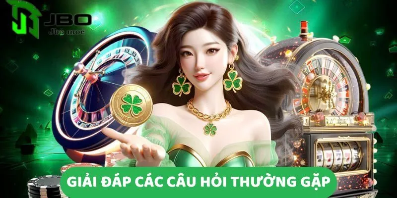 Cách Nhận Biết Đường Link JBO Chính Thức – Hướng Dẫn Chi Tiết 4 giai-dap-cac-cau-hoi-thuong-gap