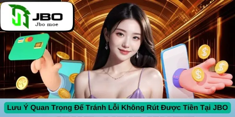 luu-y-quan-trong-de-tranh-loi-khong-rut-duoc-tien-tai-jbo